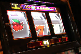 The Trip to Jackpots: Overcoming Target4D Port Play