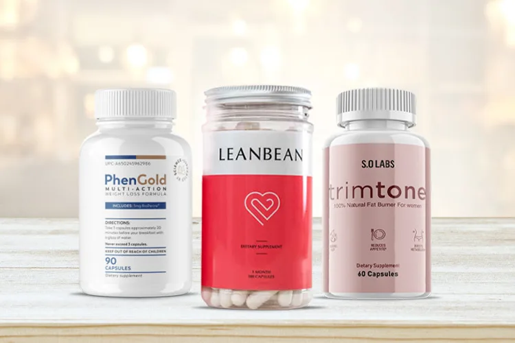 FemTrim: Unveiling the Most Effective Diet Pill Tailored for Women